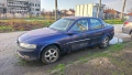 Опел Вектра 2.0 Дизел , снимка 2