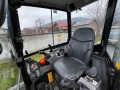 Bobcat E27z, снимка 14