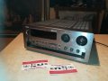 yamaha receiver-транзисторен 2203211029, снимка 2