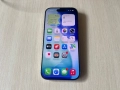 Продавам Apple iPhone 16 Pro 128GB, снимка 1