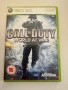 Call of Duty: World at War за Xbox 360/Xbox one, снимка 1