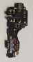 Moto G32 конектор зареждане, снимка 2