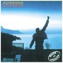 Queen - Made in Heaven 1995, снимка 1 - CD дискове - 42213572