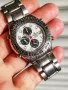 Citizen Promaster Panda Chronograph 90's, снимка 4