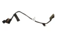 DELL LATITUDE 7480 E7480 Кабел за батерия 7XC87 07XC87, снимка 1