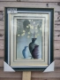 Рамки за картини, снимка 3
