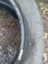 летни гуми 255/45/20, снимка 3