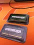 8 GB (2x4GB) рам памет Samsung DDR3/1600 MHz за лаптоп, снимка 7