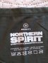 Потник за спорт Northern spirit S / M, снимка 4
