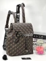 раници karl lagerfeld louis vuitton guess , снимка 14