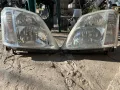 Фарове за Opel Meriva, снимка 2