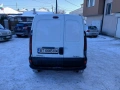 Продавам Renault Kangoo 1.9 чист дизел , снимка 7