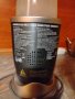 Продавам Nutribullet 600 Series, снимка 4