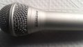 USB Микрофон SAMSON, снимка 4