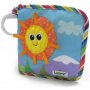 Lamaze Книга за откриватели L27126, снимка 2