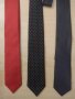 Вратовръзки , снимка 8