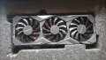 Видеокарта NVIDIA GeForce RTX 2080 SUPER GAMING OC 8G, снимка 4