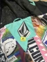Дамско ! Volcom Hoffmann 15K/10K Primaloft Insualted Ski SNow Jacket , S размер , снимка 9