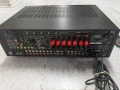 Ресийвър YAMAHA RX V665
, снимка 13