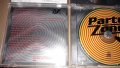 Компакт дискове - Lost In Music/Hooked On Hits/ PartyZone/ Absolute music 19, снимка 9