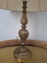 Настолна Лампа , снимка 7