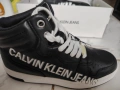 спортни обувки на Calvin Klein , снимка 2