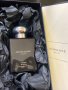 ПАРФЮМ ПРОДУКТ-JO MALONE-MIRRH&TONKA COLOGNE INTENSE, снимка 1