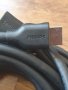 Комплект HDMI кабели , снимка 3