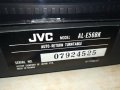 JVC AL-E56BK-ВНОС SWISS 0201241906, снимка 10