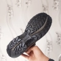 туристически обувки Lowa Renegade III GTX LO номер 45 ,водоустойчиви GORE-TEX, снимка 5