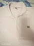 Рокля Lacoste, снимка 2