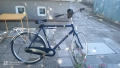 велосипед батавус...сервизиран, снимка 3
