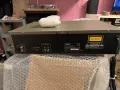 AKAI CD M 1200, снимка 3