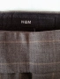 Панталон H&M, 100% вълна , снимка 6