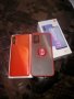 Xiaomi Redmi 9T, 64GB, 4G, Sunset Orange, снимка 8
