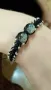 Гривни от естествени камъни  , снимка 10