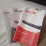 Колонка SHARP с Bluetooth , снимка 16