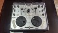 Hercules DJ Control MP3, снимка 1 - Други - 27958420