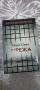 Съвременни книги - 7 лв. за брой , снимка 6