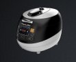 Мултифункционален робот за готвене Maestro Gusto, снимка 1 - Мултикукъри - 40301433