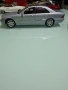 Mercedes-Benz S class мащаб 1:18, снимка 6