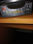Продавам аудиосистема Sony и субуфер , снимка 2