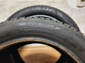 195/50/15 Fulda DOT 2423 / зимни гуми , снимка 7