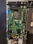 MAIN BOARD TP.MS6886.PC710 от SHARP 40BL3EA for, Sharp 40BL5EA 40inc DISPLAY 40KQ-QD, снимка 2