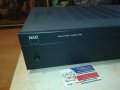NAD POWER AMPLIFIER-СТЕРЕО СТЪПАЛО ВНОС SWISS 2412231300, снимка 11