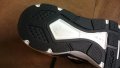 ADIDAS CRAZYCHAOS Leather Shoes Размер EUR 42 2/3 / UK 8 1/2 маратонки естествена кожа 53-14-S, снимка 15