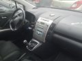 Toyota Corolla Verso 2.2 / 2.0 D4D 2006 г., снимка 6