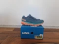 Hoka Обувки за бягане Torrent 2, 39 1/3 EU, снимка 2