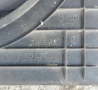 Перка Охлаждане 1.6 Бензин Ауди A3 8L N:718 (2) - VW Голф 4 - 1J0121207 - 1355D2351, снимка 4