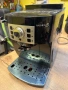 Delonghi magnifikas, снимка 2
